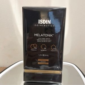 Isdin Melatonik